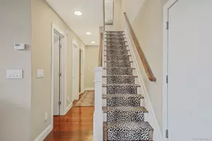 [Address not provided], Port Jefferson, NY 11777 - Photo 15