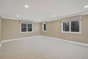 11 Theresa Ln, Port Jefferson, NY 11777 - Photo 21