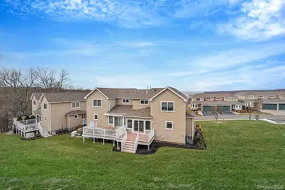 [Address not provided], Port Jefferson, NY 11777 - Photo 29