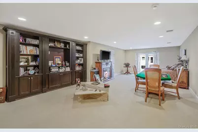 [Address not provided], Port Jefferson, NY 11777 - Photo 25