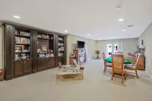 [Address not provided], Port Jefferson, NY 11777 - Photo 25