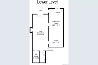 [Address not provided], Port Jefferson, NY 11777 - Photo 37