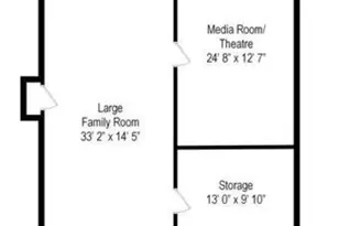 [Address not provided], Port Jefferson, NY 11777 - Photo 37