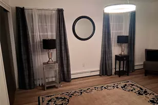 917 Sipp Ave, Patchogue, NY 11772 - Photo 27