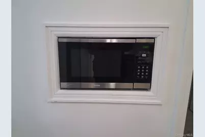 917 Sipp Avenue, Patchogue, NY 11772 - Photo 15