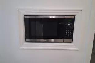 917 Sipp Ave, Patchogue, NY 11772 - Photo 15