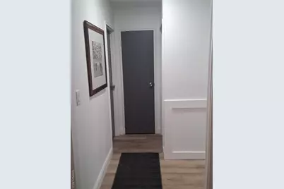 917 Sipp Avenue, Patchogue, NY 11772 - Photo 19