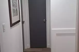 917 Sipp Ave, Patchogue, NY 11772 - Photo 19