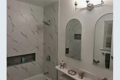 917 Sipp Avenue, Patchogue, NY 11772 - Photo 25