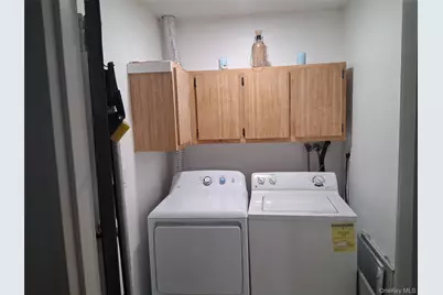 917 Sipp Avenue, Patchogue, NY 11772 - Photo 17