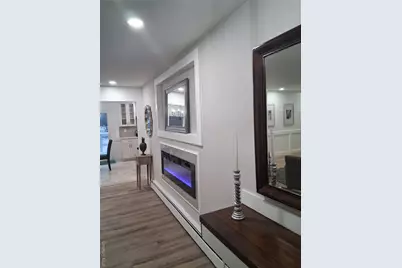 917 Sipp Avenue, Patchogue, NY 11772 - Photo 7