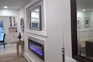 917 Sipp Ave, Patchogue, NY 11772 - Photo 7