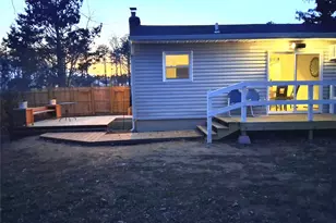 917 Sipp Ave, Patchogue, NY 11772 - Photo 5