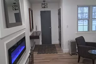 917 Sipp Ave, Patchogue, NY 11772 - Photo 9