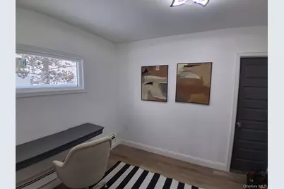 917 Sipp Avenue, Patchogue, NY 11772 - Photo 29