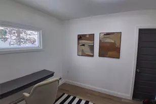 917 Sipp Ave, Patchogue, NY 11772 - Photo 29