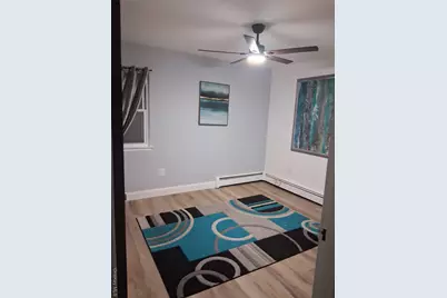 917 Sipp Avenue, Patchogue, NY 11772 - Photo 23