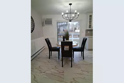 917 Sipp Avenue, Patchogue, NY 11772 - Photo 13