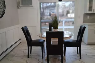 917 Sipp Ave, Patchogue, NY 11772 - Photo 13