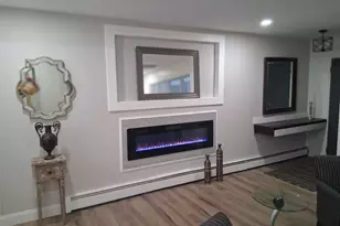 917 Sipp Ave, Patchogue, NY 11772 - Photo 9