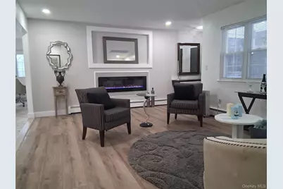 917 Sipp Avenue, Patchogue, NY 11772 - Photo 11