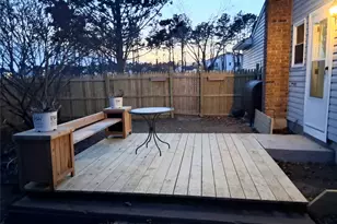 917 Sipp Ave, Patchogue, NY 11772 - Photo 3