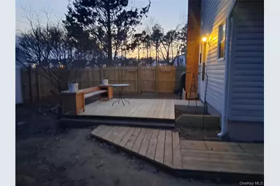 917 Sipp Avenue, Patchogue, NY 11772 - Photo 3