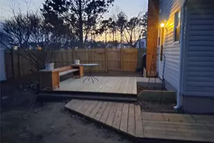 917 Sipp Ave, Patchogue, NY 11772 - Photo 3