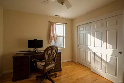 14 Whalen Drive, Hopewell Junction, NY 12533 - Photo 25