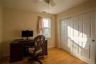 14 Whalen Dr, Hopewell Junction, NY 12533 - Photo 25