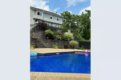 14 Whalen Drive, Hopewell Junction, NY 12533 - Photo 49