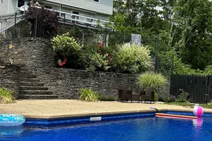 14 Whalen Dr, Hopewell Junction, NY 12533 - Photo 49