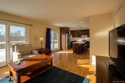 14 Whalen Drive, Hopewell Junction, NY 12533 - Photo 13