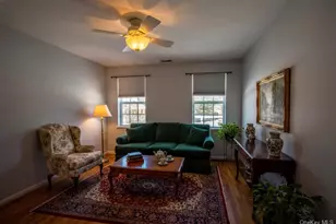 14 Whalen Dr, Hopewell Junction, NY 12533 - Photo 19