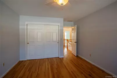 14 Whalen Drive, Hopewell Junction, NY 12533 - Photo 27