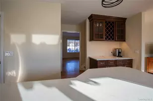 14 Whalen Dr, Hopewell Junction, NY 12533 - Photo 11