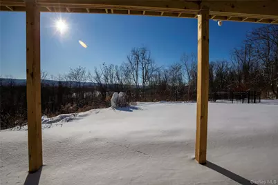 14 Whalen Drive, Hopewell Junction, NY 12533 - Photo 47