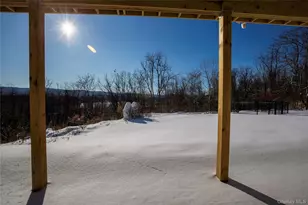 14 Whalen Dr, Hopewell Junction, NY 12533 - Photo 47