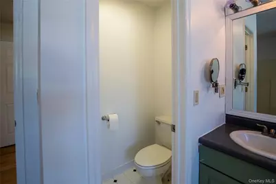 14 Whalen Drive, Hopewell Junction, NY 12533 - Photo 37