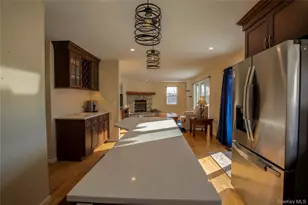 14 Whalen Dr, Hopewell Junction, NY 12533 - Photo 9