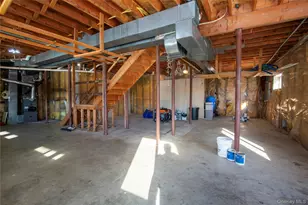 14 Whalen Dr, Hopewell Junction, NY 12533 - Photo 43