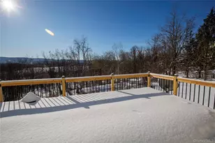 14 Whalen Dr, Hopewell Junction, NY 12533 - Photo 15