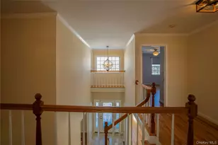 14 Whalen Dr, Hopewell Junction, NY 12533 - Photo 21