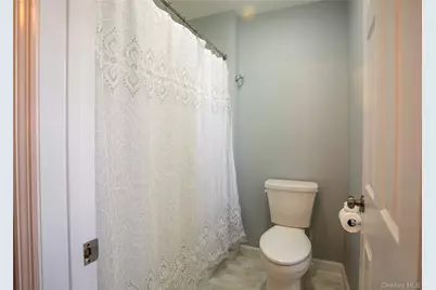 14 Whalen Drive, Hopewell Junction, NY 12533 - Photo 23