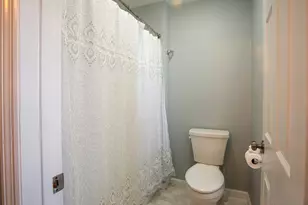 14 Whalen Dr, Hopewell Junction, NY 12533 - Photo 23