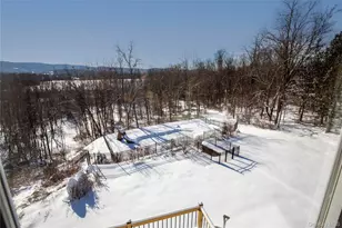 14 Whalen Dr, Hopewell Junction, NY 12533 - Photo 33