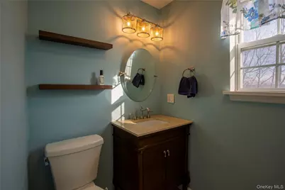 14 Whalen Drive, Hopewell Junction, NY 12533 - Photo 17