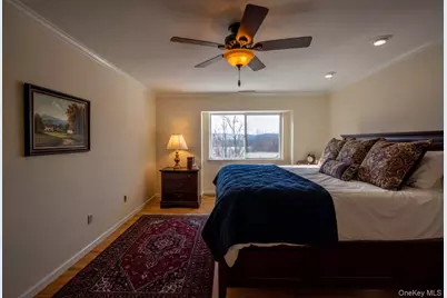 14 Whalen Drive, Hopewell Junction, NY 12533 - Photo 31