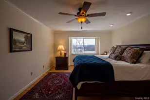 14 Whalen Dr, Hopewell Junction, NY 12533 - Photo 31