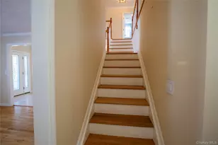 14 Whalen Dr, Hopewell Junction, NY 12533 - Photo 41